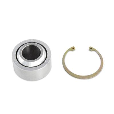 Cognito 1 Inch Uniball Internal Retaining Ring Kit////