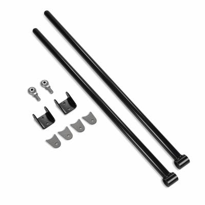 Cognito 50 Inch Universal Traction Bar Kit/////