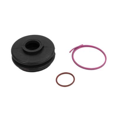 11-16 LML Duramax - Suspension - Cognito MotorSports - Cognito Ball Joint Replacement Boot and Band Kit