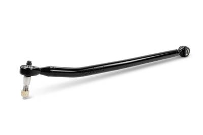 Cognito Heavy-Duty Fixed-Length Track Bar for (17-22) Ford F250/F350 4WD///////
