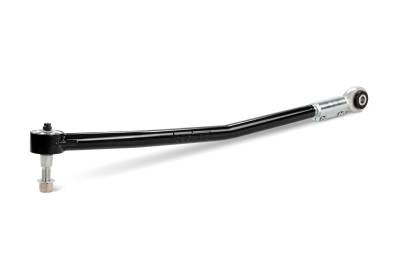 Ford Powerstroke - 17+ 6.7 Powerstroke - Cognito MotorSports - Cognito HD Adjustable Track Bar For (17-22) Ford F-250/F-350 4WD//////////