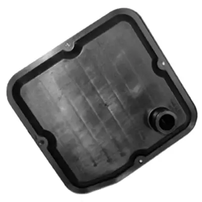 PPE REPLACEMENT TRANSMISSION FILTER FOR PPE PAN (14-21) RAM 1500 ECODIESEL