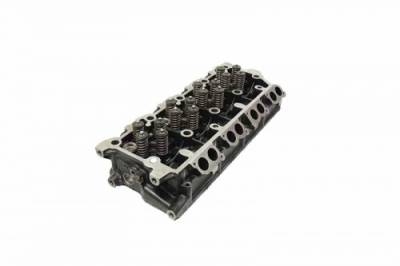 PROMAXX FOR85XN REPLACEMENT CYLINDER HEAD (2003-2007) - Image 2