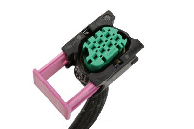 GM - GM OEM Reservoir Kit-Emission Reduction Fluid Tank (2011) - Image 3