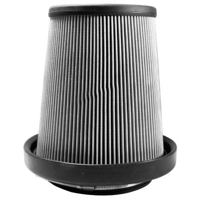 S&B Filters - S&B Air Intake-Oiled Filter -Disposable (2017-2019)* - Image 2