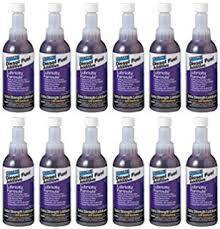 GM Duramax - 17-22 L5P Duramax - Additives/Fluids, Grease, and Sealants