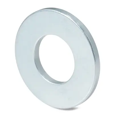 Pacific Performance Engineering - PPE  Magnet - Neodymium, Ring-Style for Spin-On Filter (2001-2019) - Image 1