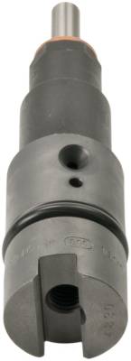 Stock Injectors 1998.5-2000