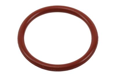 Engine - Engine Gaskets and Seals - GM - GM OEM Fuel Injector Seal (2017-2023)