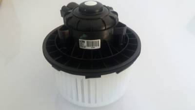 GM - GM OEM HVAC Evaporator Blower Motor (2007.5-2014) - Image 2