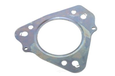 Engine - Engine Gaskets and Seals - GM - GM OEM L5P Duramax Up Pipe to Manifold Gasket (2017-2023)