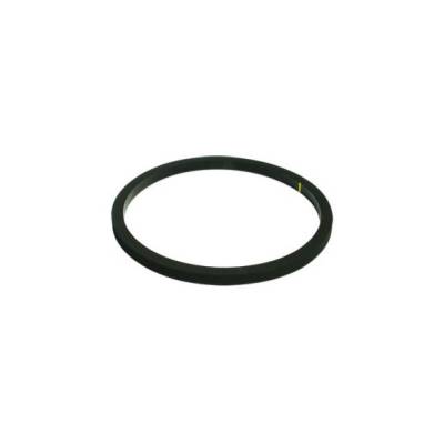 Engine - Engine Gaskets and Seals - CUMMINS - CUMMINS OEM 3906697 WATER PUMP INLET CONNECTION O-RING (1994-2021)
