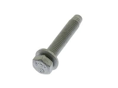 Engine - Bolts, Studs, and Fasteners - GM - GM OEM Fuel Tank Strap Bolt (2001-2023)