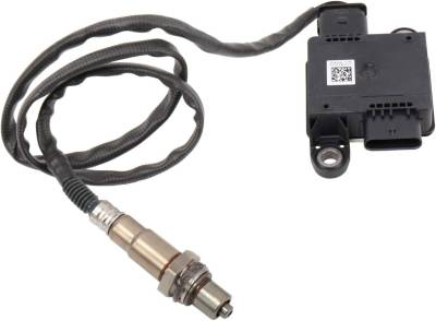 Engine - Sensors and Electrical - GM - GM OEM L5P Exhaust Diesel Particulate Sensor (2023-2024)