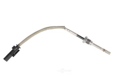 17-24 L5P Duramax - Tuners and Programmers - GM - GM OEM EXHAUST GAS TEMPERATURE SENSOR, TOP (2017-2023)
