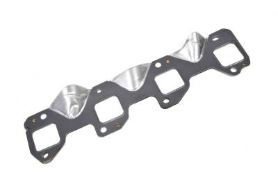 Exhaust - Exhaust Manifolds & Up Pipes - GM - GM OEM L5P Exhaust Manifold Gasket (2017-2024)
