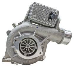GM - Brand New Stock Replacement Turbo L5P Duramax (2020-2022) - Image 2