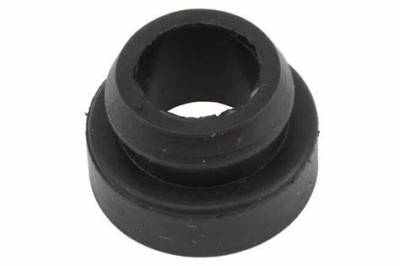 04.5-05 LLY Duramax - Air Intake - GM - GM OEM Outlet Duct Grommet (2001-2016)