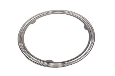 GM OEM L5P Front Exhaust Pipe Gasket (2017-2023)