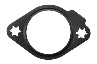 Cooling System - Gaskets and Seals - GM - GM OEM L5P Water Pump Outlet Gasket (2017-2023)