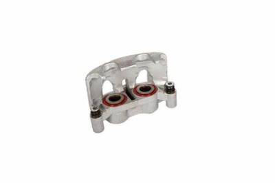 GM OEM Right Rear Brake Caliper For Dually (2011-2016)