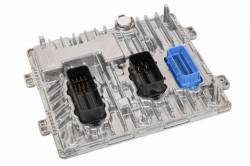 Engine - Sensors and Electrical - GM - GM OEM Brand New L5P ECM (Engine Control Module) 2020-2022