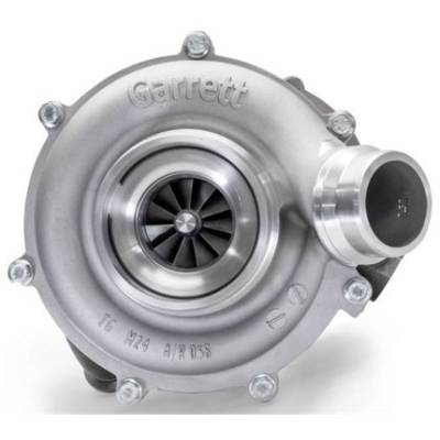 Turbos, Turbo Kits, Accessories, Parts