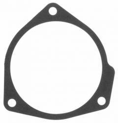 MAHLE Turbocharger Inlet Gasket GM 6.6L Duramax (2001-2004)