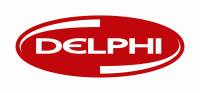 Delphi 