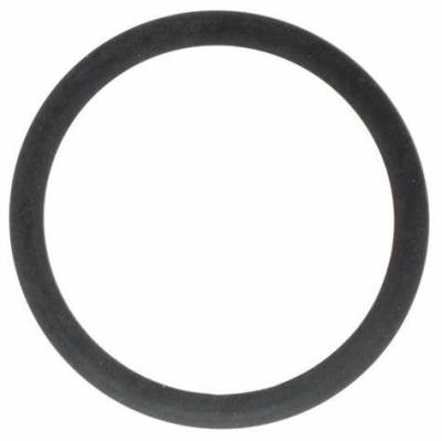 Engine - Engine Gaskets and Seals - Mahle OEM - MAHLE Water Outlet & Thermostat Gasket Dodge 5.9L/6.7L (1994-2018)