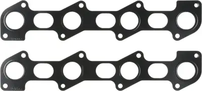 MAHLE Exhaust Manifold Gasket Set Ford 6.0L Powerstroke (2003-2007)