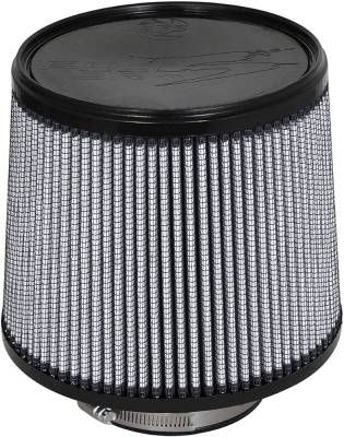AFE Replacement Air-Filter (Pro Dry S Media) 