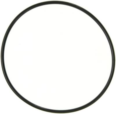 MAHLE Water Pump Gasket Ford 6.0L Powerstroke (2003-2004)