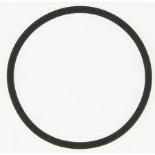 Engine - Engine Gaskets and Seals - Mahle OEM - MAHLE EGR Valve O-Ring Ford 6.4L Powerstroke (2008-2010)