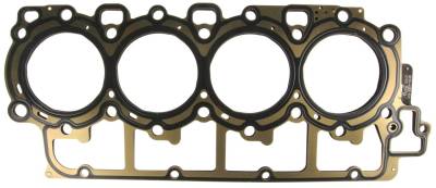 MAHLE Cylinder Head Gasket (Left) Ford 6.7L Powerstroke (2011-2019)