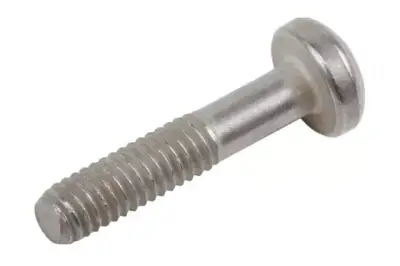 Engine - Bolts, Studs, and Fasteners - GM - Multi-Purpose Bolt GM (08-17)