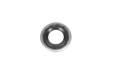 Air Conditioning Line O-Ring GM (11-23)