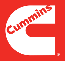 CUMMIMS OEM Silicone Sealant for Diesel Engines 