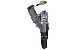 CUMMINS - CUMMINS OEM  Celect fuel Injector, Reman(1996-2009) - Image 1