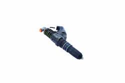 CUMMINS - CUMMINS OEM  Celect fuel Injector, Reman(1996-2009) - Image 2
