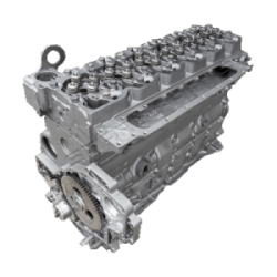 2022-2024 6.7L 24V Cummins