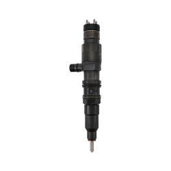 Bosch OEM - BOSCH OEM DD15 & DD16  4.2L Detroit Diesel Fuel Injector (Reman) - Image 2