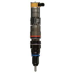Delphi  - C7  DELPHI DIESEL HEUI FUEL INJECTORS(Reman) - Image 1