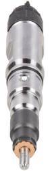 Bosch OEM - BOSCH OEM NAVISTAR MAXXFORCE 13 Diesel Fuel Injector (Reman) - Image 1