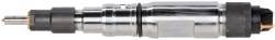 Bosch OEM - BOSCH OEM NAVISTAR MAXXFORCE 13 Diesel Fuel Injector (Reman) - Image 2