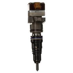 Delphi  - C7 CAT 3126B  DELPHI DIESEL HEUI FUEL INJECTORS(Reman) - Image 1