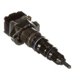 Delphi  - C7 CAT 3126B  DELPHI DIESEL HEUI FUEL INJECTORS(Reman) - Image 2