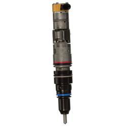 Delphi  - C7 DELPHI DIESEL HEUI FUEL INJECTORS (Reman) - Image 1