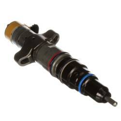 Delphi  - C7 DELPHI DIESEL HEUI FUEL INJECTORS (Reman) - Image 2