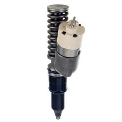 Delphi  - C15 CAT 3406E DELPHI DIESEL INJECTORS(Reman) 1994-2003 - Image 2